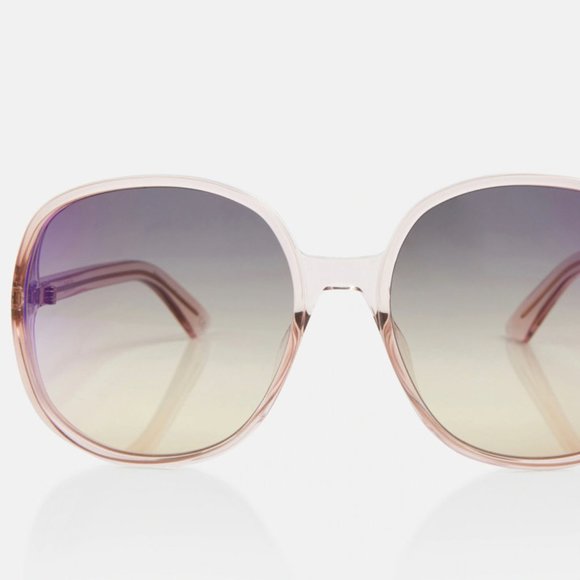 Christian Dior Sunglasses - Picture 2 of 6